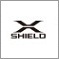 x shield